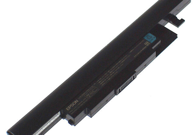 [A41-B34、1510-1Y3K000、BT4104-B]EPSON エプソン NJ3900E、JE3900、NA601E 他 バッテリーセル交換