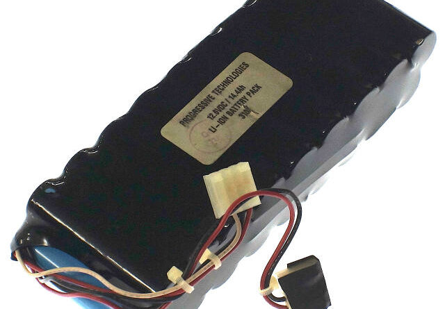 [USN60 SW]MOLI 超音波探傷器 USN 60 SW(旧 クラウトクレーマー、新 GEインスペクション・テクノロジーズジャパン)バッテリーセル交換