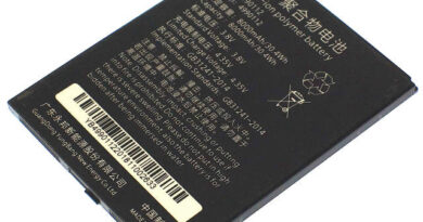 [4990112]日本ノヴァシステム タブレット端末 NS800-G1 他 バッテリーセル交換