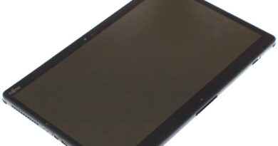 [FPB0326S FPCBP479 FPB0349S CP690859-01 3ICP6/56/77]Fujitsu 富士通 ARROWS Tab Q738/SE 他 バッテリーセル交換（本体送付タイプ）