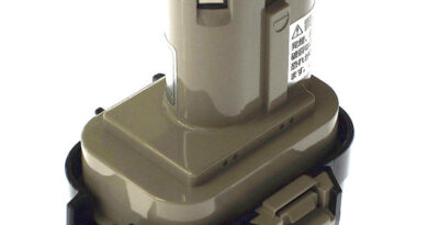 [バッテリ9133S]マキタ makita 電動工具 9.6Vシリーズ インパクトドライバ 6990D 他 バッテリーセル交換