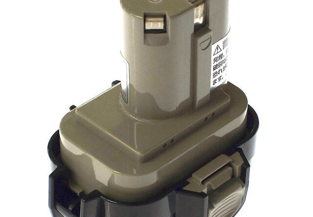 [バッテリ9133S]マキタ makita 電動工具 9.6Vシリーズ インパクトドライバ 6990D 他 バッテリーセル交換