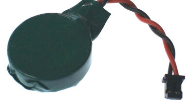 ■[BR2477A互換]アズビル製熱量演算器 WTY8000A1210-A 他 バックアップリチウムカスタムバッテリー販売品