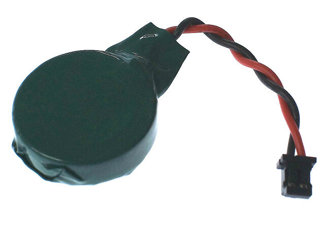 ■[BR2477A互換]アズビル製熱量演算器 WTY8000A1210-A 他 バックアップリチウムカスタムバッテリー販売品