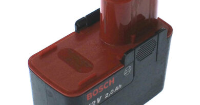 [2 607 335 151、2607335151]ボッシュ BOSCH 電動工具 バッテリードライバードリル他 バッテリーセル交換