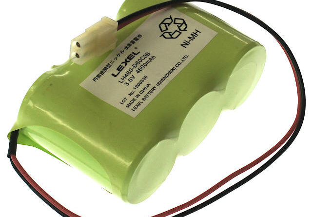 [LH460-D60C3B]CITIZEN シチズン ソーラー設備時計 ST-70R-3P 他 バッテリーセル交換