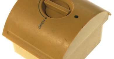 [BT-38Q]TOPCON トプコン パイプレーザー TP-L3、TP-L3A 他 バッテリーセル交換