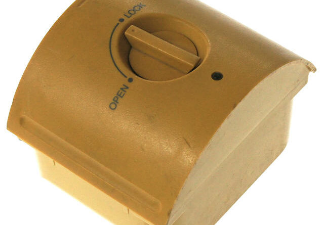 [BT-38Q]TOPCON トプコン パイプレーザー TP-L3、TP-L3A 他 バッテリーセル交換