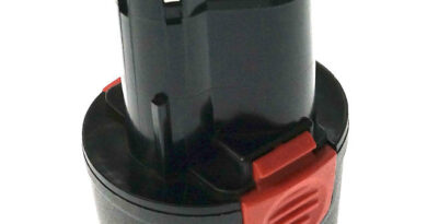 [RF20SB 424965 424964]レッキス工業 REX コードレスフレア RF20S RF20SⅡ コードレスツバ出し工具 RT20S RT20SII 他 バッテリーセル交換