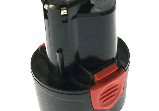 [RF20SB 424965 424964]レッキス工業 REX コードレスフレア RF20S RF20SⅡ コードレスツバ出し工具 RT20S RT20SII 他 バッテリーセル交換