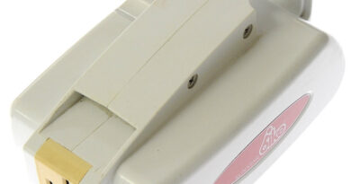 SUNSTAR サンスター技研 ニッケル水素(24V/3.4Ah)バッテリーセル交換