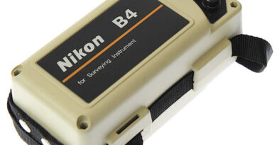 [BATTERY B4]ニコン Nikon B4 外部 バッテリーセル交換