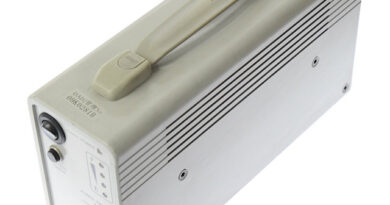 [Y00-00129、(本体:Y00-00257)]ENAXエナックス PowerBattery HEVA(16V) バッテリーセル交換