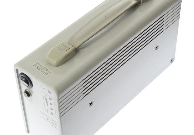 [Y00-00129、(本体:Y00-00257)]ENAXエナックス PowerBattery HEVA(16V) バッテリーセル交換