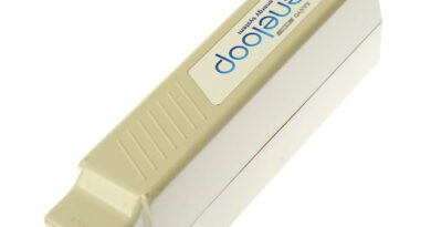 [CY-EB31]SANYO サンヨー CY-SPE226 CY-SPE224 CY-SPF226 CY-SPF224 他 バッテリーセル交換