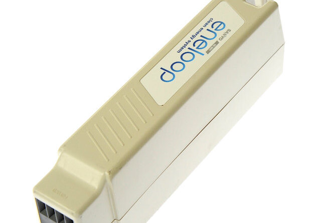 [CY-EB31]SANYO サンヨー CY-SPE226 CY-SPE224 CY-SPF226 CY-SPF224 他 バッテリーセル交換