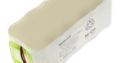 [P-24/F25G2]Panasonic パナソニック National 松下電器産業 ムサシインテック 測定器 ハイビットメガー DI-11N 他 バッテリーセル交換