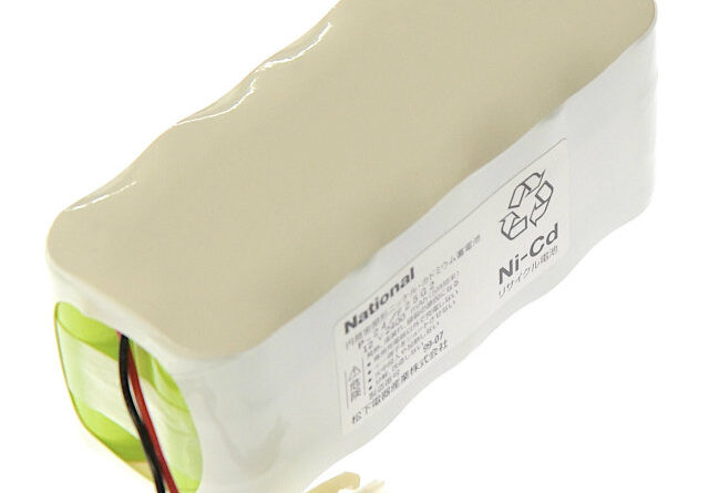 [P-24/F25G2]Panasonic パナソニック National 松下電器産業 ムサシインテック 測定器 ハイビットメガー DI-11N 他 バッテリーセル交換