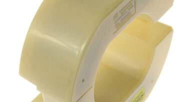 [12NR-CX-RE 52710205]東芝ライテック 非常灯電池 産業用照明 誘導非常灯 住設警報機器 バッテリーセル交換