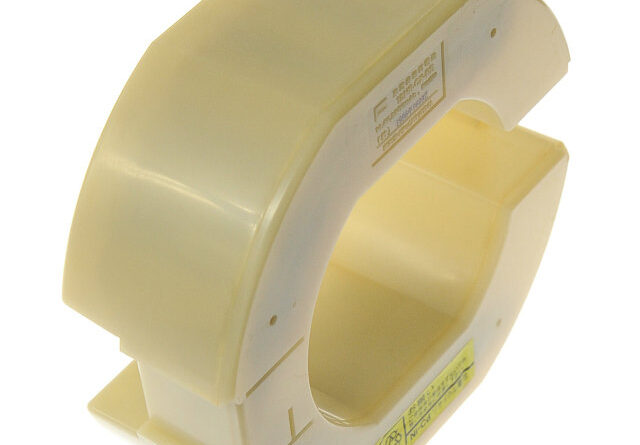 [12NR-CX-RE 52710205]東芝ライテック 非常灯電池 産業用照明 誘導非常灯 住設警報機器 バッテリーセル交換