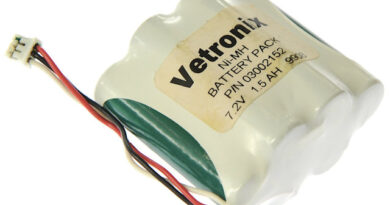 [P/N:03002152-02 EG1187-P002]nissan コンサルト2 診断機 バッテリーセル交換