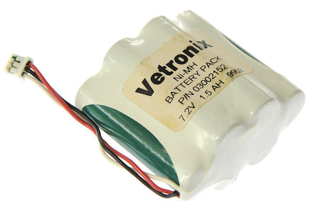 [P/N:03002152-02 EG1187-P002]nissan コンサルト2 診断機 バッテリーセル交換