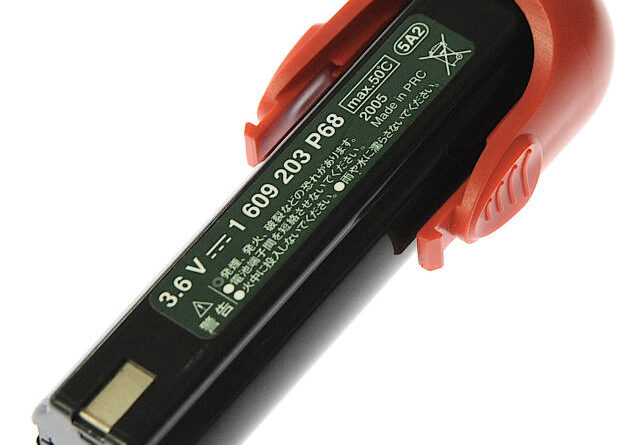 [1 609 203 P68、1609203P68]ボッシュ BOSCH 電動工具 バッテリーセル交換