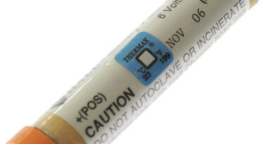 [5050-035 00-5050-035-00]HALL Ｃ-サーター ワイヤードライバー バッテリーセル交換