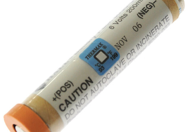 [5050-035 00-5050-035-00]HALL Ｃ-サーター ワイヤードライバー バッテリーセル交換