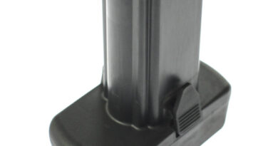 [CTB8174]Snapon スナップオン 電動工具 インパクトレンチ CT4450、CTJ4450、ドリル CDR4450 他バッテリーセル交換