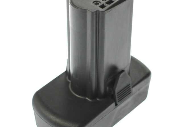 [CTB8174]Snapon スナップオン 電動工具 インパクトレンチ CT4450、CTJ4450、ドリル CDR4450 他バッテリーセル交換