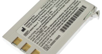 [9065]フィリップス Philips ワイヤレス SPO2測定機器 他 バッテリーセル交換