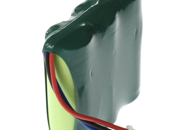 ■[HHR-12F3G5 カスタム]松下電工 車上盗難警報器 VDF2801 VDF2000 VDF2010 他 カスタムバッテリー販売品