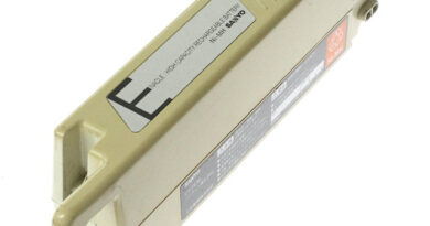 [CY-PE30]SANYO サンヨー エナクル SPE SPF SPC SN SR SQ SJ SL シリーズ 他 バッテリーセル交換