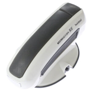 [SH-2799 SH-2799P SH-2799PW]TWINBIED ツインバード 頭皮洗浄ブラシ モミダッシュ RE(ロイヤルエステ) バッテリーセル交換