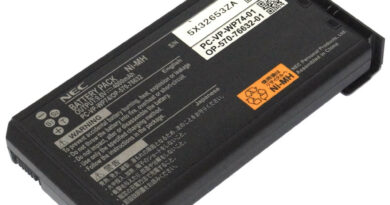 [PC-VP-WP74/OP-570-76632 PC-VP-WP-74]NEC LaVie L LaVie G タイプL LaVie G タイプC シリーズ 他 バッテリーセル交換