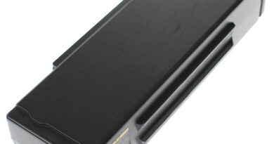 [6-DZM-7]santasan Air bike assist bicycle-207 他 電動アシスト自転車バッテリーセル交換