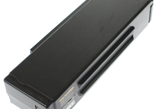 [6-DZM-7]santasan Air bike assist bicycle-207 他 電動アシスト自転車バッテリーセル交換