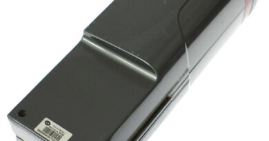 [Seagull20]SEAGULL(シーガル) 電動アシスト自転車 クロスバイクバッテリーセル交換