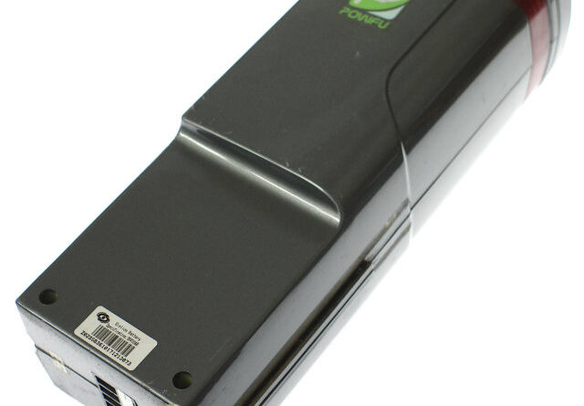 [Seagull20]SEAGULL(シーガル) 電動アシスト自転車 クロスバイクバッテリーセル交換