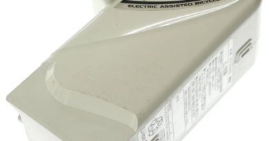 [NKY274B02]Panasonic パナソニック 電動アシスト自転車バッテリーセル交換(カスタム保護回路交換付)