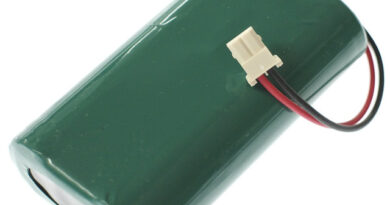 ■[PMB-2000シリーズ 互換]第一興商 BMB PM100 PM200 シリーズ デンモク 電子目次 他用 カスタムバッテリー販売品