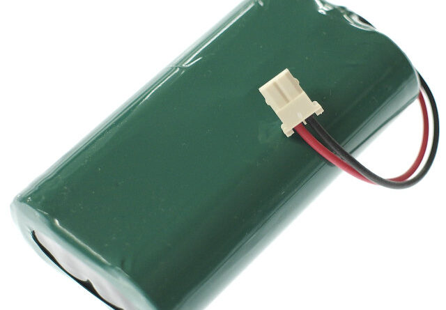 ■[PMB-2000シリーズ 互換]第一興商 BMB PM100 PM200 シリーズ デンモク 電子目次 他用 カスタムバッテリー販売品