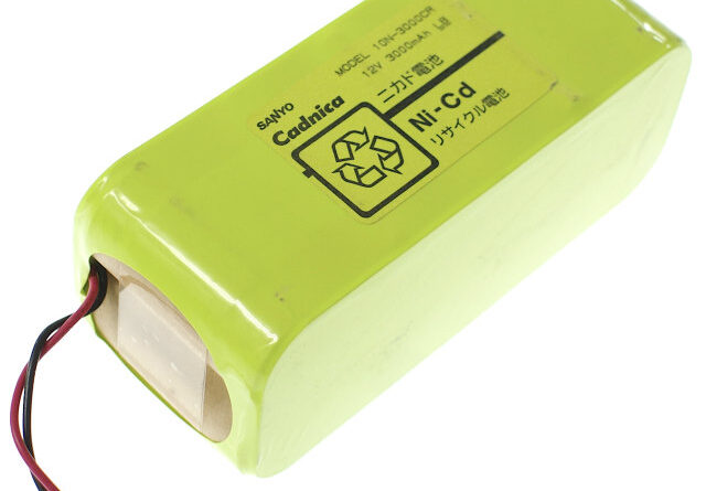 [MODEL 10N-3000CR 10N3000CR]医療用機器 ポータブル電源 他 バッテリーセル交換