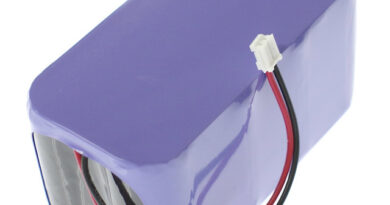 ■SANYO MODEL 8N-1200SCK (Ni-Cd 9.6V/1200mAh) 用カスタムバッテリー販売品