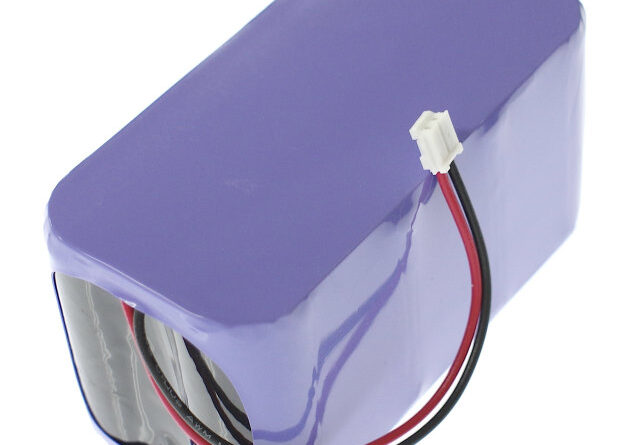 ■SANYO MODEL 8N-1200SCK (Ni-Cd 9.6V/1200mAh) 用カスタムバッテリー販売品