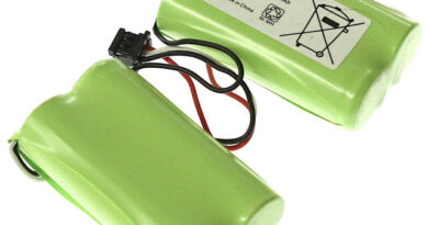 [GP180AAH4X6Z]トプコン TOPCON BT-68Q LS-B110/110W 他 NI-MHバッテリーセル交換