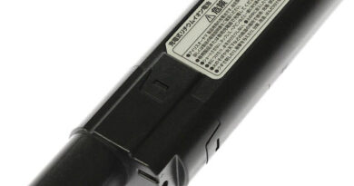 [CBL10820]アイリスオーヤマ 充電式クリーナー SCD -120P SCD -121P SCD -L1P SCD -160P SCD -161P SCD -P1P HCD -A1M SCD -180P SCD -181P SCD -R1P 他 バッテリーセル交換