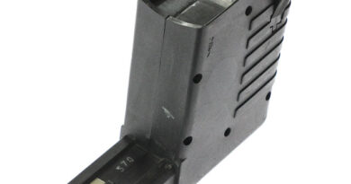 [BAT-24V、BAT24V]ボッシュ BOSCH 電動工具 GBH 24VRE/B、GBH 24VRE、GBH 24VR、GBH 24V 他 バッテリーセル交換