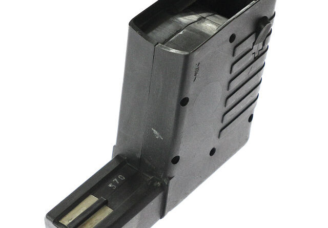 [BAT-24V、BAT24V]ボッシュ BOSCH 電動工具 GBH 24VRE/B、GBH 24VRE、GBH 24VR、GBH 24V 他 バッテリーセル交換